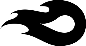 MediaFire