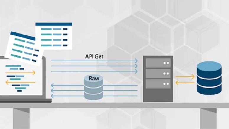 Payment API vulnerability classes
