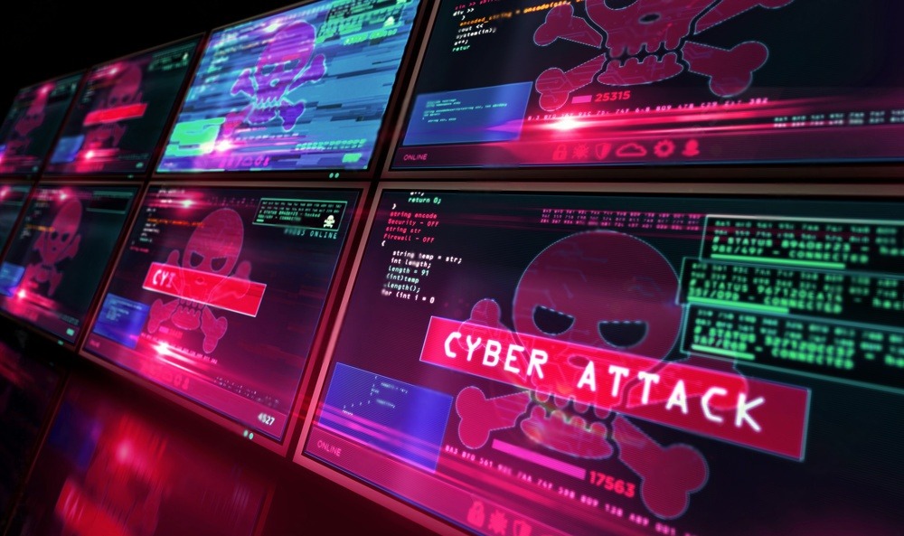malware analysis service cybersecurity