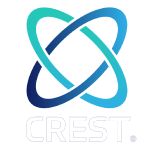 Crest-certified-cyber-security-company
