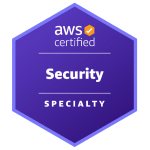 aws-security-certified-cyber-security-company