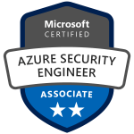 azure-security-engineer-certified-cyber-security-company