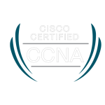 ccna-daniyal-cyber-security-company