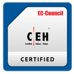 ceh-certified-cyber-security-company