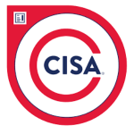 cisa-certified-cyber-security-company