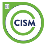 cism-certified-cyber-security-company
