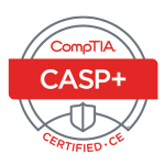 comptia-certified-casp-cyber-security-company