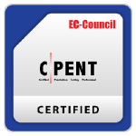 cpent-certified-cyber-security-company