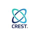 crest-certified