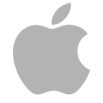 cyber-security-company-certified-apple