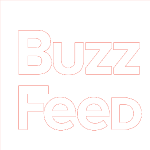 cyber-security-company-certified-buzzfeed