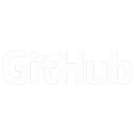 cyber-security-company-certified-github