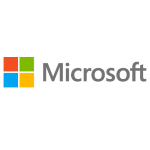 cyber-security-company-certified-microsoft