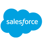 cyber-security-company-certified-salesforce
