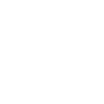 cyber-security-company-certified-sony