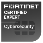 fortinet-cyber-security-cyber-security-company