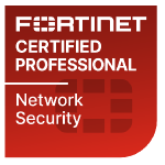 fortinet-network-security-cyber-security-company