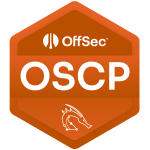oscp-certified-cyber-security-company
