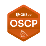 oscp-certified