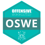 oswe-certified-cyber-security-company