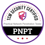 pnpt-certified-cyber-security-company