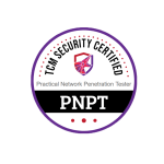pnpt-certified