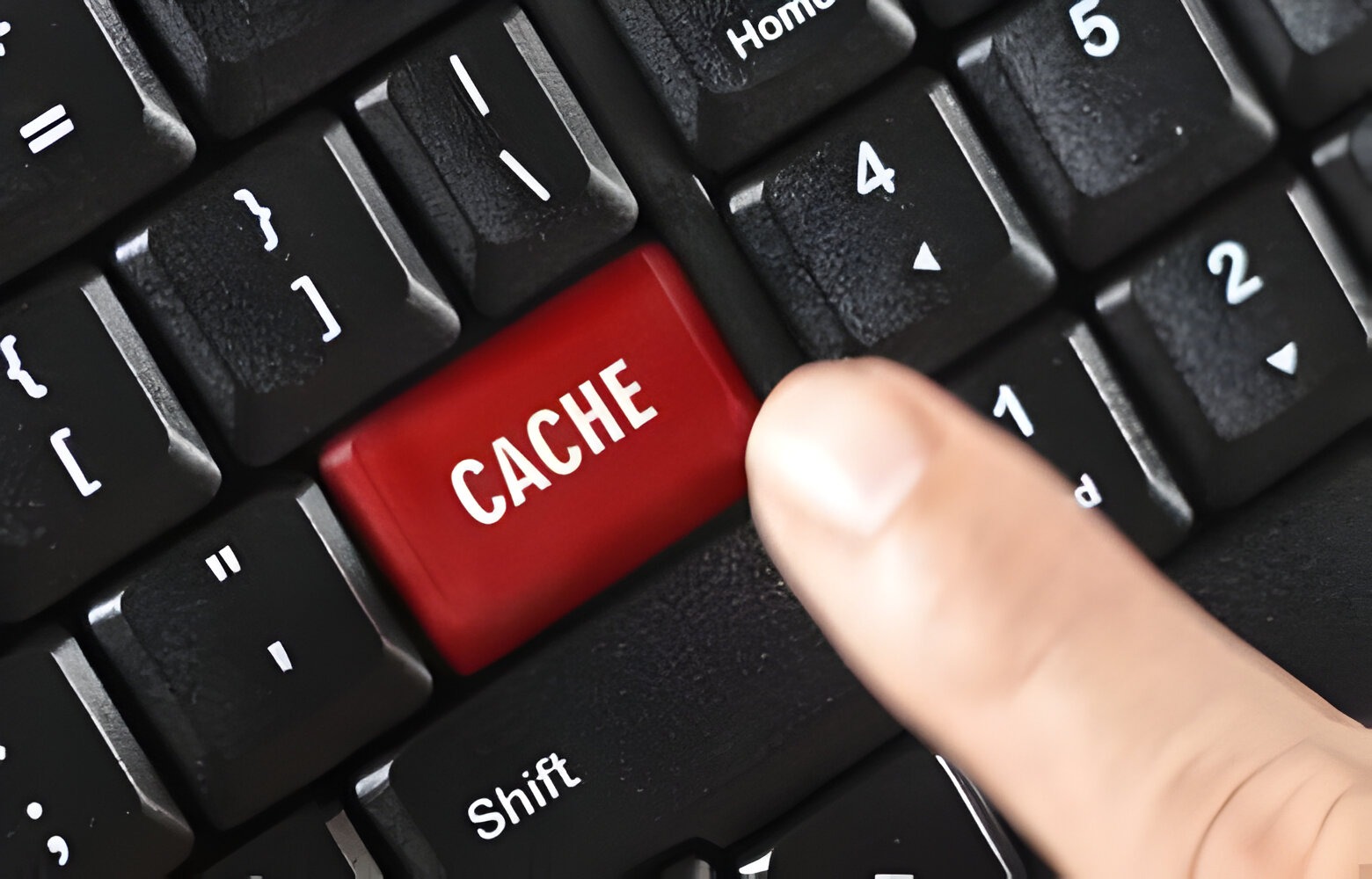 web-cache-poisoning
