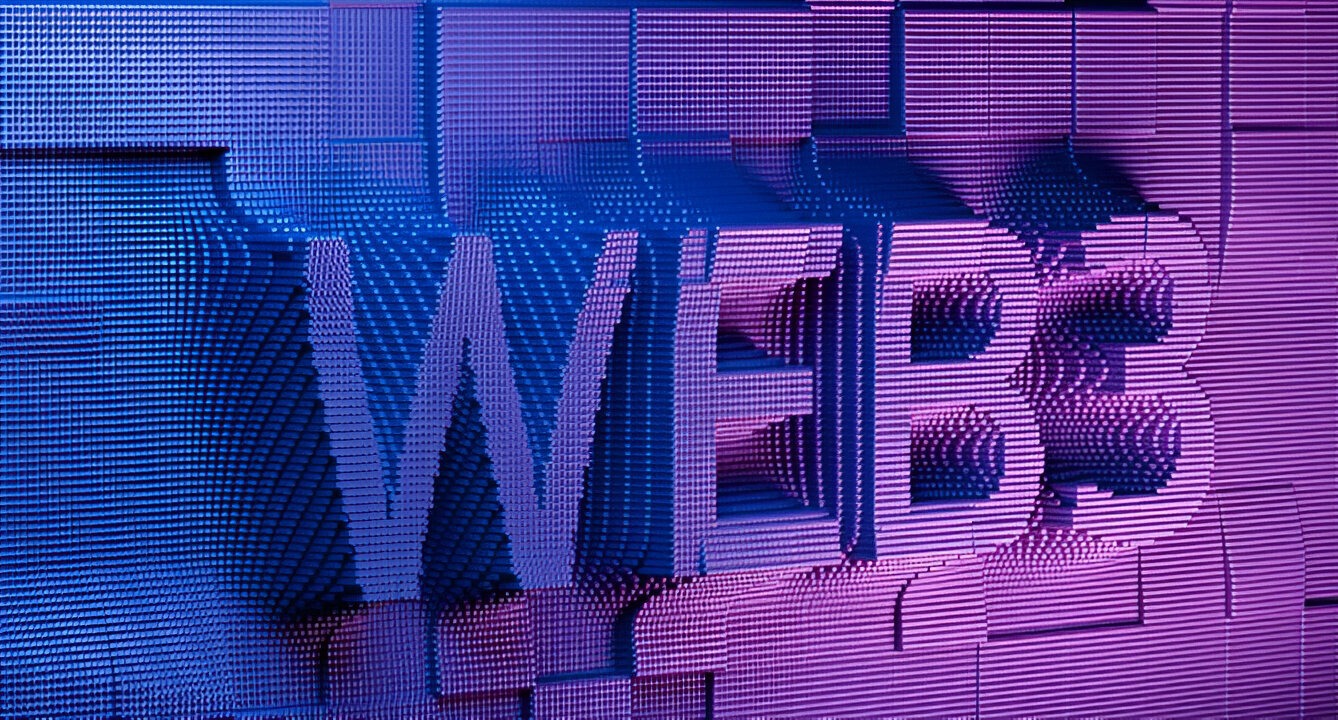Web3 Security Exposed: The Hunt for Vulnerabilities in Decentralised Applications