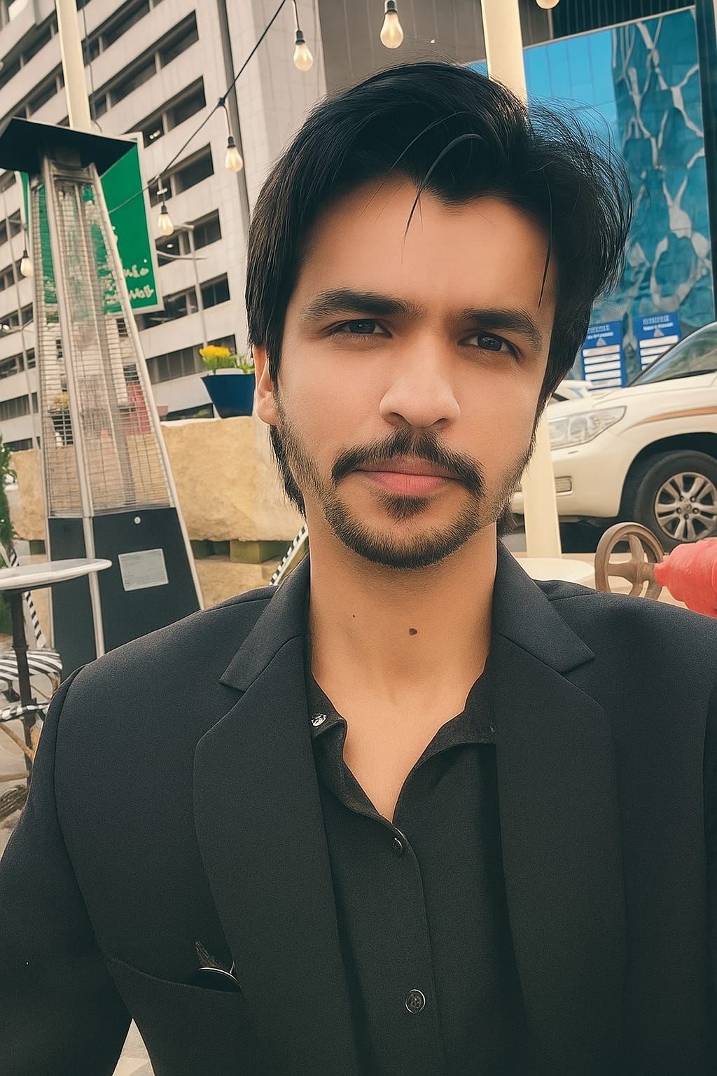 daniyal-nasir